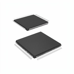 Original Electronic Chips Component Data Acquisition 100 TQFP ATMXT641TD-ABVA2 - Product Image 1