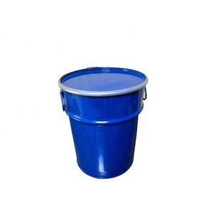 Độ DẫN cao và ổn định nhiệt Pin cathode nguyên liệu <span class=keywords><strong>Cobalt</strong></span> Sulfide /<span class=keywords><strong>Cobalt</strong></span> <span class=keywords><strong>disulfide</strong></span>/cos2 bột - Product Image 1
