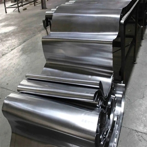 Plaque <span class=keywords><strong>de</strong></span> <span class=keywords><strong>plomb</strong></span> HST 2 mm x 4 mm x 5 mm - Gris - 1 x 2 mètres - Pureté 99,994 % - Classe I - Protection contre les rayons X médicaux - Utilisation en salle <span class=keywords><strong>de</strong></span> radiologie - Product Image 6