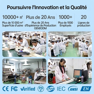 Teclado Electrónico Multifuncional <span class=keywords><strong>de</strong></span> Alta Calidad Terence Sp611 <span class=keywords><strong>de</strong></span> 61 Teclas, <span class=keywords><strong>Piano</strong></span> Electrónico Educativo, <span class=keywords><strong>Piano</strong></span> Digital ABS - Product Image 5