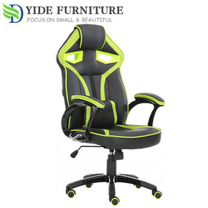 <span class=keywords><strong>Silla</strong></span> Gamer Giratoria 2026, <span class=keywords><strong>Silla</strong></span> de Juego Japonesa - Product Image 6