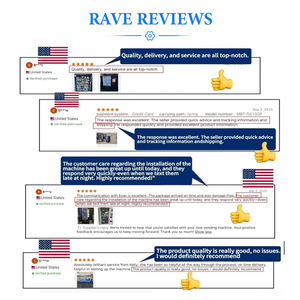 Distributeur automatique de nourriture professionnel, directement de l'usine, avec SDK, écran tactile, options de paiement multiples, ODM, OEM, livraison <span class=keywords><strong>rapide</strong></span> - Product Image 6
