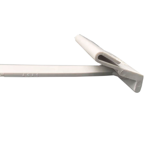 <span class=keywords><strong>Bandiere</strong></span> stampate a sublimazione con bandiera per auto in poliestere per promozione di dimensioni personalizzate bandiera per finestra di auto in paese con palo - Product Image 4