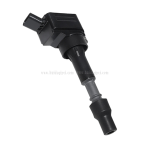 คอยล์จุดระเบิดเครื่องยนต์รถยนต์ขายส่ง รุ่น 27300-2E650 สำหรับรถยนต์ฮุนได เอลันตร้า, IX35, มิสทรัล, โซนาต้า, เกีย เค3, 4, 5 และสปอร์เทจ-อาร์ - Product Image 4