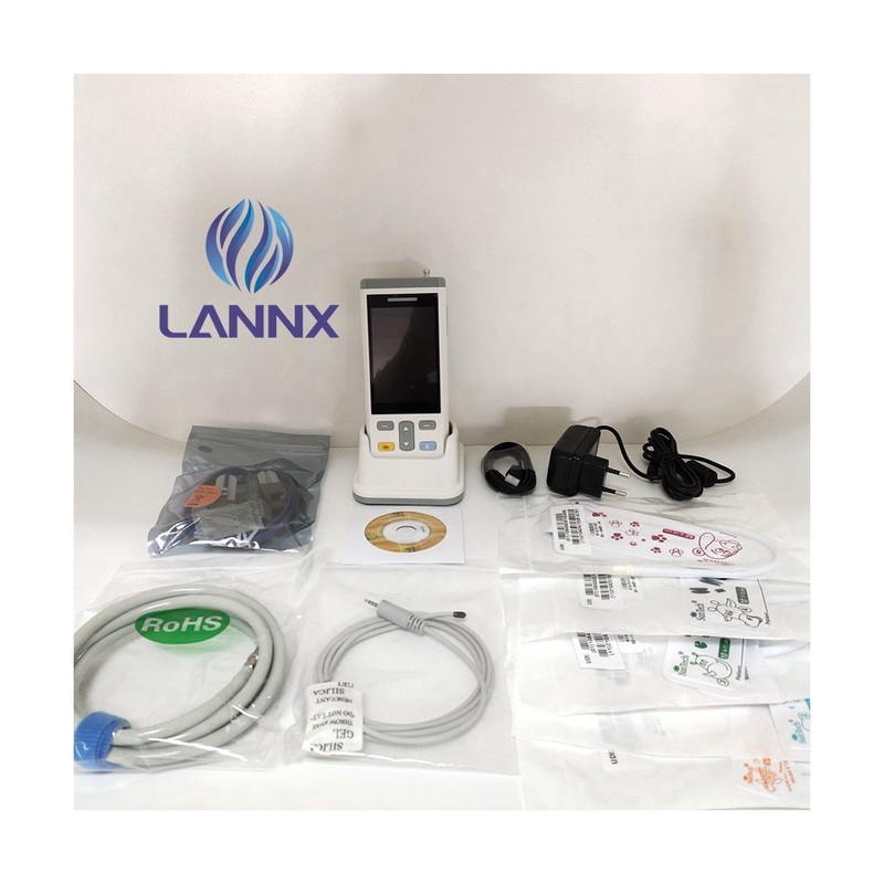 Affordable Price Portable Veterinary Pet Health