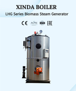 Haute efficacité thermique <span class=keywords><strong>vapeur</strong></span>-eau séparateur gaz de pétrole liquéfié chaudière à <span class=keywords><strong>vapeur</strong></span> en acier inoxydable pour le chauffage <span class=keywords><strong>central</strong></span> - Product Image 4