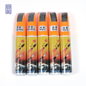 Rotulador <span class=keywords><strong>de</strong></span> <span class=keywords><strong>Pintura</strong></span> <span class=keywords><strong>para</strong></span> Reparación <span class=keywords><strong>de</strong></span> Automóviles, Pincel <span class=keywords><strong>para</strong></span> Retoques <span class=keywords><strong>de</strong></span> <span class=keywords><strong>Pintura</strong></span>, Lápiz <span class=keywords><strong>para</strong></span> Eliminar Arañazos y Manchas, Rotulador <span class=keywords><strong>de</strong></span> Reparación <span class=keywords><strong>de</strong></span> Carrocería - Product Image 2