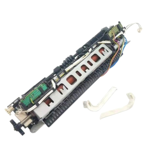 Unidad de Fusión 110V RU5-8347 para Canon FAX-L120 L140 FAX-L100 L160 - Product Image 4