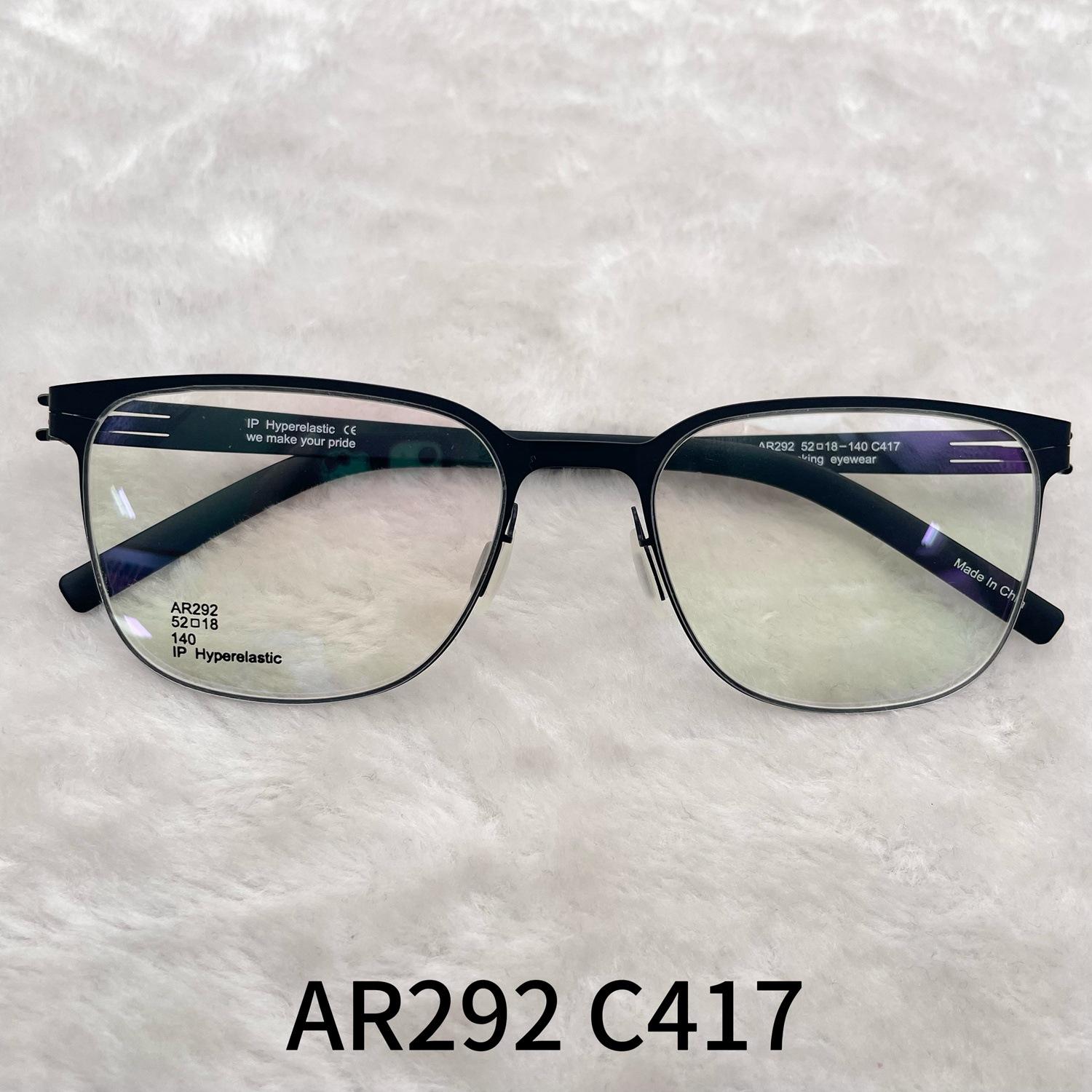 AR292 C417 Multi
