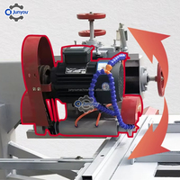 Coupe-carreaux de bonne qualité / Coupe-carreaux céramique Rubi / Machine à couper la céramique