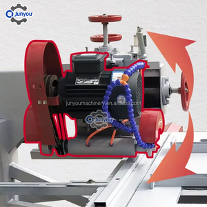 Cortadora de <span class=keywords><strong>Azulejos</strong></span> de Buena Calidad, Cortadora de Cerámica/<span class=keywords><strong>Rubi</strong></span>, Máquina de Corte de Cerámica - Product Image 5