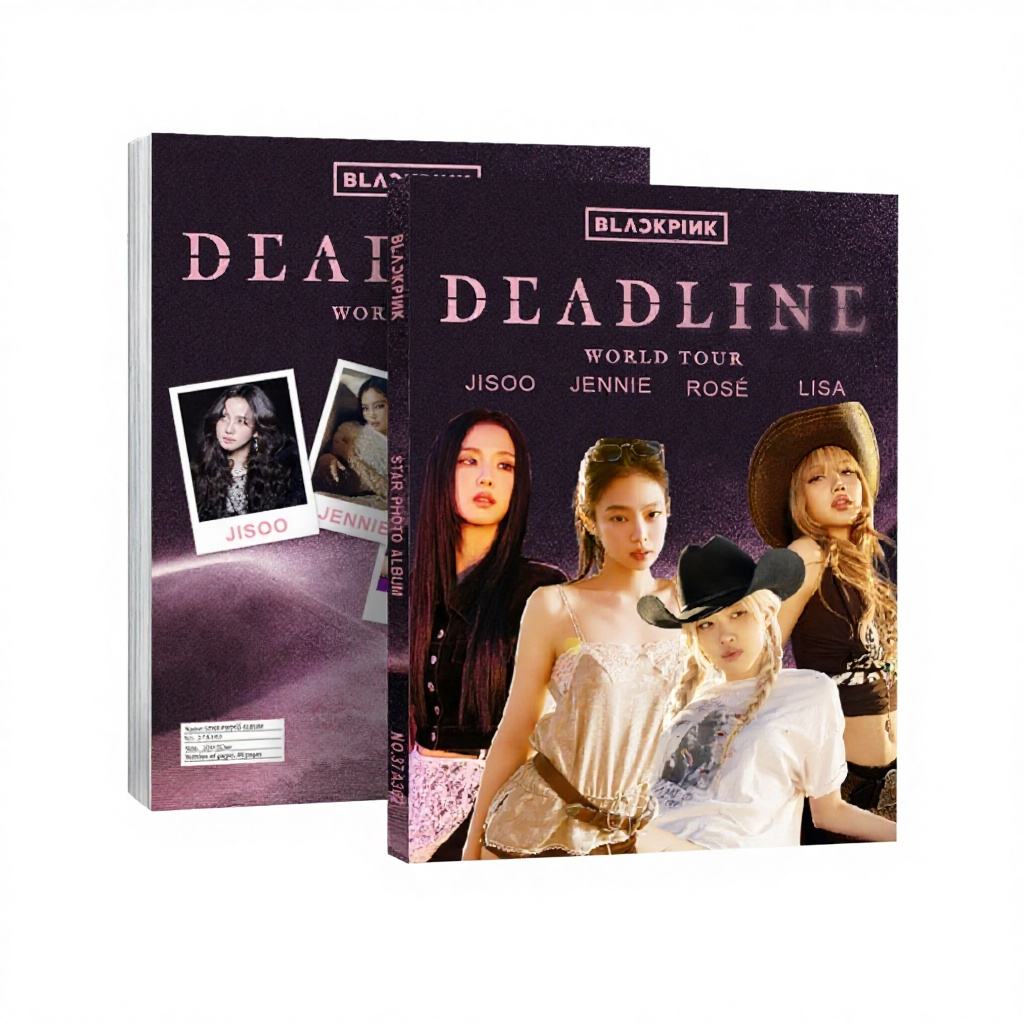 37A362-สีน้ำเงิน