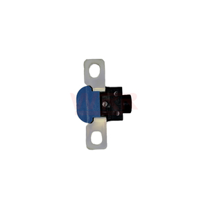 Fusible de déconnexion de <span class=keywords><strong>batterie</strong></span> WRR 4G0915519, pyrofusible, pyroswitch pour AUDI VW A6 C7 Avant A4 B8 - Product Image 1