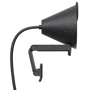 Système de vidéoconférence avec zoom numérique à mise au point fixe Full HD 1080p et correction <span class=keywords><strong>automatique</strong></span> de la lumière pour Brio 300 - Product Image 4