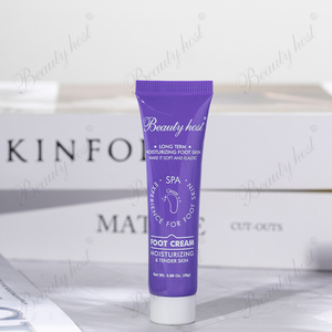 Ensemble de produits de soin de la peau OEM/ODM, kit de voyage pour le soin du corps à la lavande, hydratant, anti-rides, kits de soin de la peau coréens - Product Image 6