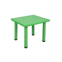 Moule de haute qualité sur mesure pour meubles d'enfants, moule de chaise bébé, moule de table bébé, moule de table enfant