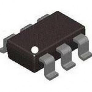 100% Original & New FDC6331L LED Driver Integrated Circuit ic Electronic Component - Product Image 1