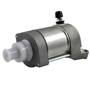 Moteur de démarreur de haute qualité pour moto, pièces détachées, pour <span class=keywords><strong>Yamaha</strong></span> YZF-R1, <span class=keywords><strong>YZFR1</strong></span>, 2009, 2014 - Product Image 5