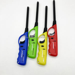 Nouvelle <span class=keywords><strong>bouteille</strong></span> <span class=keywords><strong>de</strong></span> <span class=keywords><strong>gaz</strong></span> <span class=keywords><strong>butane</strong></span> pur <span class=keywords><strong>de</strong></span> haute qualité pour remplir les briquets <span class=keywords><strong>de</strong></span> barbecue <span class=keywords><strong>de</strong></span> Shaodong Longfeng - Product Image 5