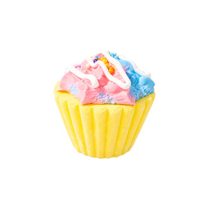 Luxury Scented Essential <strong>Oil</strong> Bath Bombs &amp; Salts Set for Moisturizing and Relaxing Bubble Bath - Product Image 5