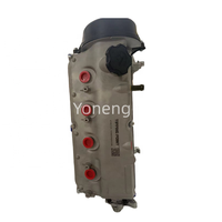 Ensemble moteur BG13-20 de haute qualité 1,3 L pour DFSK Changan CX20 V21 V27