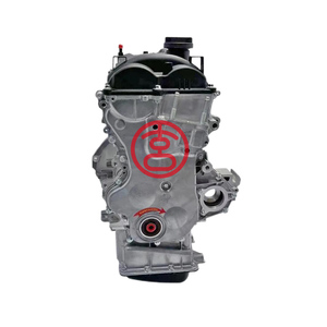 Motore Completo Coreano 1.4L 1.2L G4LA G4LC per <span class=keywords><strong>Hyundai</strong></span> I10 <span class=keywords><strong>I20</strong></span> Rio Picanto - Product Image 2