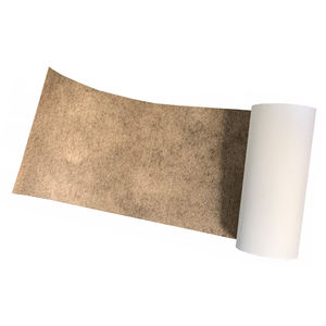 新製品無料サンプル鎮痛パッチ/バーム工場経皮加熱石膏/中国石膏 - Product Image 5