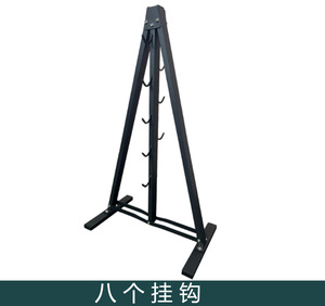<span class=keywords><strong>Barra</strong></span> de Poleas para Ejercicios de Fitness de Alta Calidad OEM, <span class=keywords><strong>Barra</strong></span> de <span class=keywords><strong>Remo</strong></span> para Máquina de Poleas, Accesorios para Rack de Ejercicios - Product Image 5