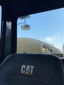 Excavatrice d'occasion CAT 308 8 tonnes avec inspection du moteur disponible, livraison rapide, option de dépôt - Product Image 5