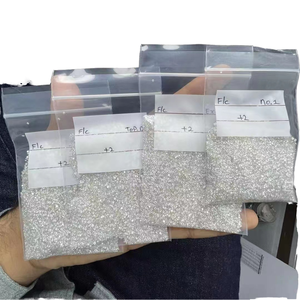 <span class=keywords><strong>Prix</strong></span> d'usine Diamants ronds en vrac cultivés en laboratoire Diamants ronds en vrac cultivés en laboratoire en gros - Product Image 2
