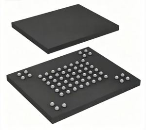 MT48LC16M16A2P-6A AAT:G TR BOM IC DRAM 256MBIT PAR 54TSOP II MT48LC16M16A2P-6A AAT:G TR - Product Image 1