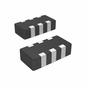 LFD182G45PJ4F520 Authorized Distributor RF Multiplexers - Product Image 1