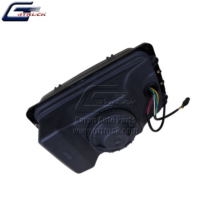 ヘドラ TREATON-CAR BRAKE MASTER CYLINDER for ISUZU Panther TFR/TFS