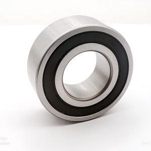 Wzzg ตลับลูกปืนแถวคู่มีความแม่นยำ P6 4208 4209 <span class=keywords><strong>4210</strong></span> 4211 4212 4213 4214 -2RS - Product Image 1