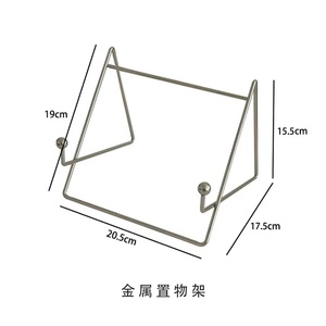 Reloj de Pared Decorativo de Cristal con Logotipo Personalizado [12 Pulgadas 30cm] Serie Atardecer Nórdico, Reloj de Pared Artístico Creativo Silencioso 3D OEM/ODM - Product Image 6