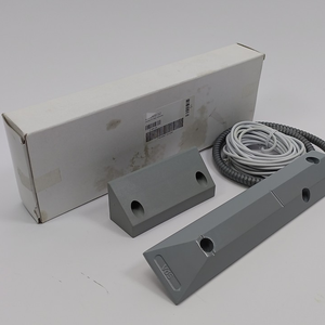 وحدة تحكم PLC صناعية أصلية جديدة S54536-F104-A200 MK-2400-S2 لأتمتة المستودعات - Product Image 1