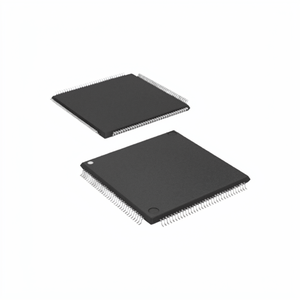 Embedded BOM IC In Stock Components Electronic TMS5701224BPGEQQ1 144 LQFP - Product Image 1