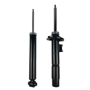 Amortiguador trasero delantero de coche CCL para Bmw E60 E90 E36 Mercedes Benz Audi <span class=keywords><strong>A4</strong></span> Q5 Vw Passat <span class=keywords><strong>Golf</strong></span> Opel Porsche - Product Image 2