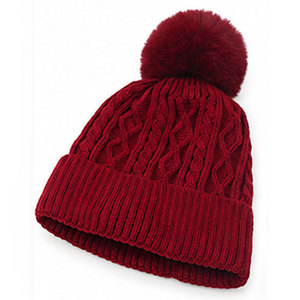 New Design <b>Winter</b> Beanie <b>Caps</b> For Unisex New Trending Product Breathable and Comfortable Fit Beanies <b>Caps</b> For Adults - Product Image 1