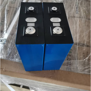 Deligreencs 3.2V 272Ah 200Ah <span class=keywords><strong>200</strong></span> <span class=keywords><strong>Ah</strong></span> 리튬 이온 배터리 분리기 리튬 이온 Lifepo4 태양 에너지 - Product Image 5
