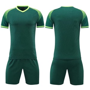 <span class=keywords><strong>Divise</strong></span> Personalizzate Maglie da Uomo Retrò Abbigliamento Vintage <span class=keywords><strong>Kit</strong></span> Magliette Uniformi di Qualità per Bambini Maglia da Calcio - Product Image 2