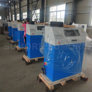 <span class=keywords><strong>Tour</strong></span> à métaux CNC SP2102CNC CK0618 de fabrication chinoise, <span class=keywords><strong>tour</strong></span> à métaux CNC à oscillation de 180 mm, <span class=keywords><strong>tour</strong></span> à métaux CNC à lit plat <span class=keywords><strong>pas</strong></span> <span class=keywords><strong>cher</strong></span> en vente - Product Image 4