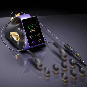 เทคโนโลยีใหม่ปี 2026 12D ทรีอินวัน ลดเลือนริ้วรอย กระชับสัดส่วนใบหน้าและร่างกาย ช่วยกระชับจุดซ่อนเร้น - Product Image 4