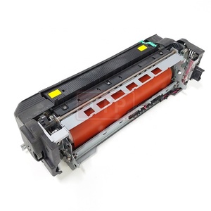 Konica Minolta Bizhub 958 bhkonica <span class=keywords><strong>Fuser</strong></span> meclisi ünitesi için yeniden üretilmiş 220V fotokopi parçaları - Product Image 1