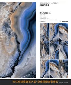 Phong Cách Mộc Mạc Tráng Men 600X1200 Nội Thất Tường Gạch Đánh Bóng <span class=keywords><strong>Vitrified</strong></span> Xi Măng Gạch Cho Nhà Bếp Ngoài Trời Khách Sạn Bóng <span class=keywords><strong>Matte</strong></span> Kết Thúc - Product Image 3