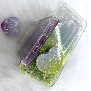 <span class=keywords><strong>เคส</strong></span>โทรศัพท์กันน้ำกันกระแทก TPU+PC คุณภาพดีที่สุดสำหรับ S8/S9 พร้อมที่ยึดโทรศัพท์ ขายส่งออนไลน์ - Product Image 5