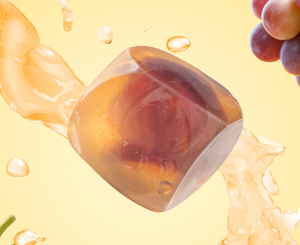 Gummies <span class=keywords><strong>animali</strong></span> misteriosi 3D Peeling gommoso scatola cieca 4D <span class=keywords><strong>animali</strong></span> gommosi - Product Image 4