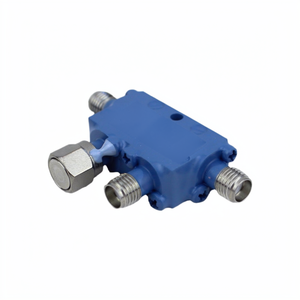 Acoplador Direccional de RF de Canal del Fabricante MC3207-20 - Product Image 1