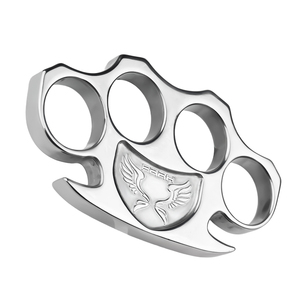 3 pz S/M/L <span class=keywords><strong>Plug</strong></span> in metallo per Sex Toy per donne uomini coppie Gay anale Dildo <span class=keywords><strong>Plug</strong></span> per massaggio prostatico con dita - Product Image 2