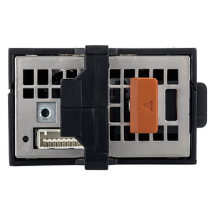 078-000-103 <strong>Raid</strong> <strong>Controller</strong> Module Battery for Datadomain Dd2200 Dd2500 Nvram-Bbu - Product Image 2